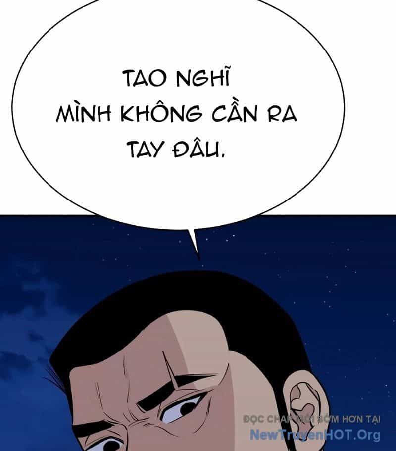Cháu Trai Thiên Tài Của Vua Cho Vay Nặng Lãi - Chương 63 - ảnh 150