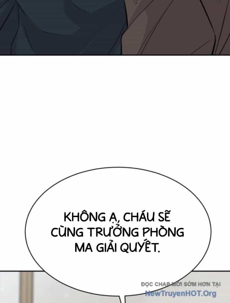 Cháu Trai Thiên Tài Của Vua Cho Vay Nặng Lãi - Chương 64 - ảnh 121