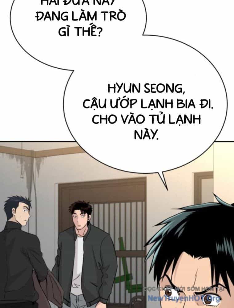 Cháu Trai Thiên Tài Của Vua Cho Vay Nặng Lãi - Chương 64 - ảnh 32