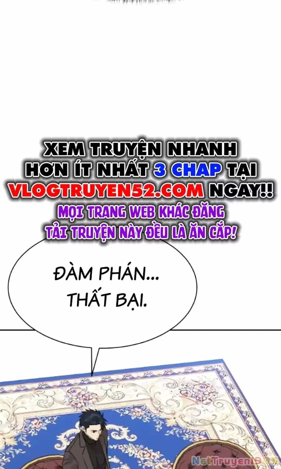 Cháu Trai Thiên Tài Của Vua Cho Vay Nặng Lãi - Chương 65 - ảnh 100