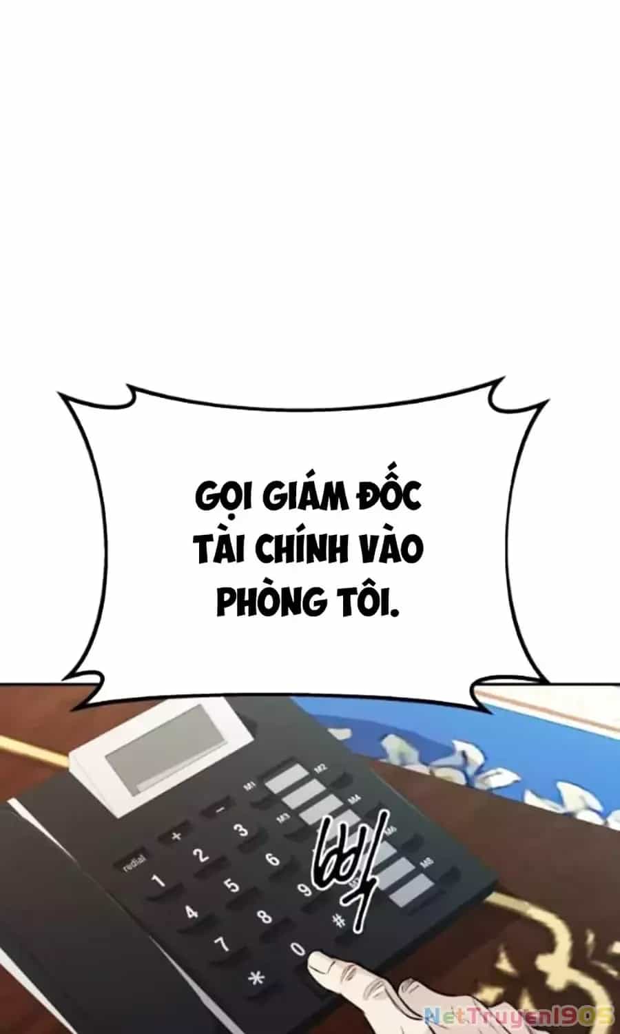 Cháu Trai Thiên Tài Của Vua Cho Vay Nặng Lãi - Chương 65 - ảnh 102