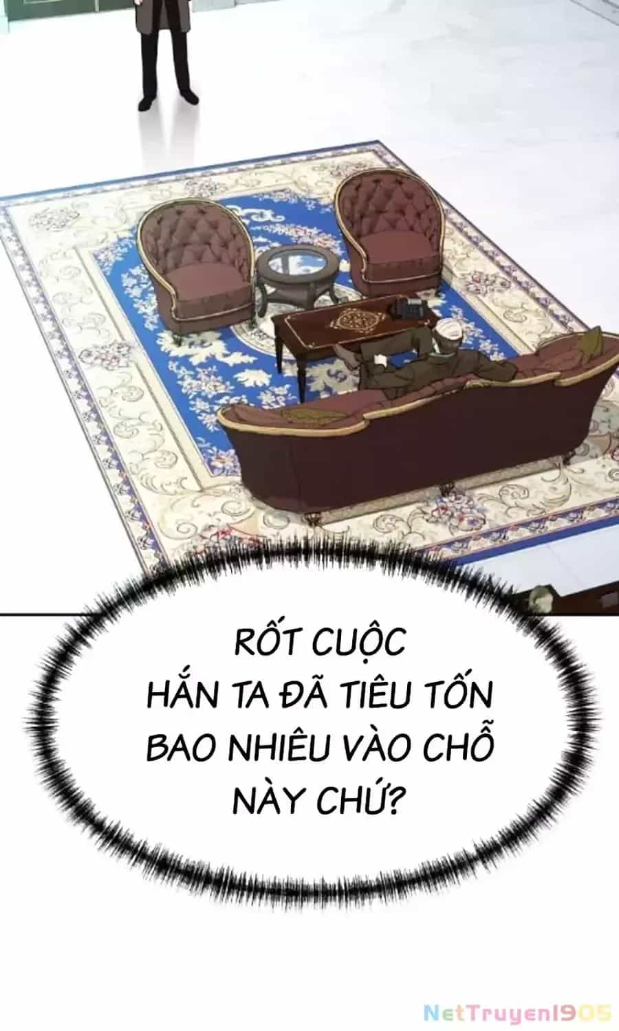 Cháu Trai Thiên Tài Của Vua Cho Vay Nặng Lãi - Chương 65 - ảnh 18