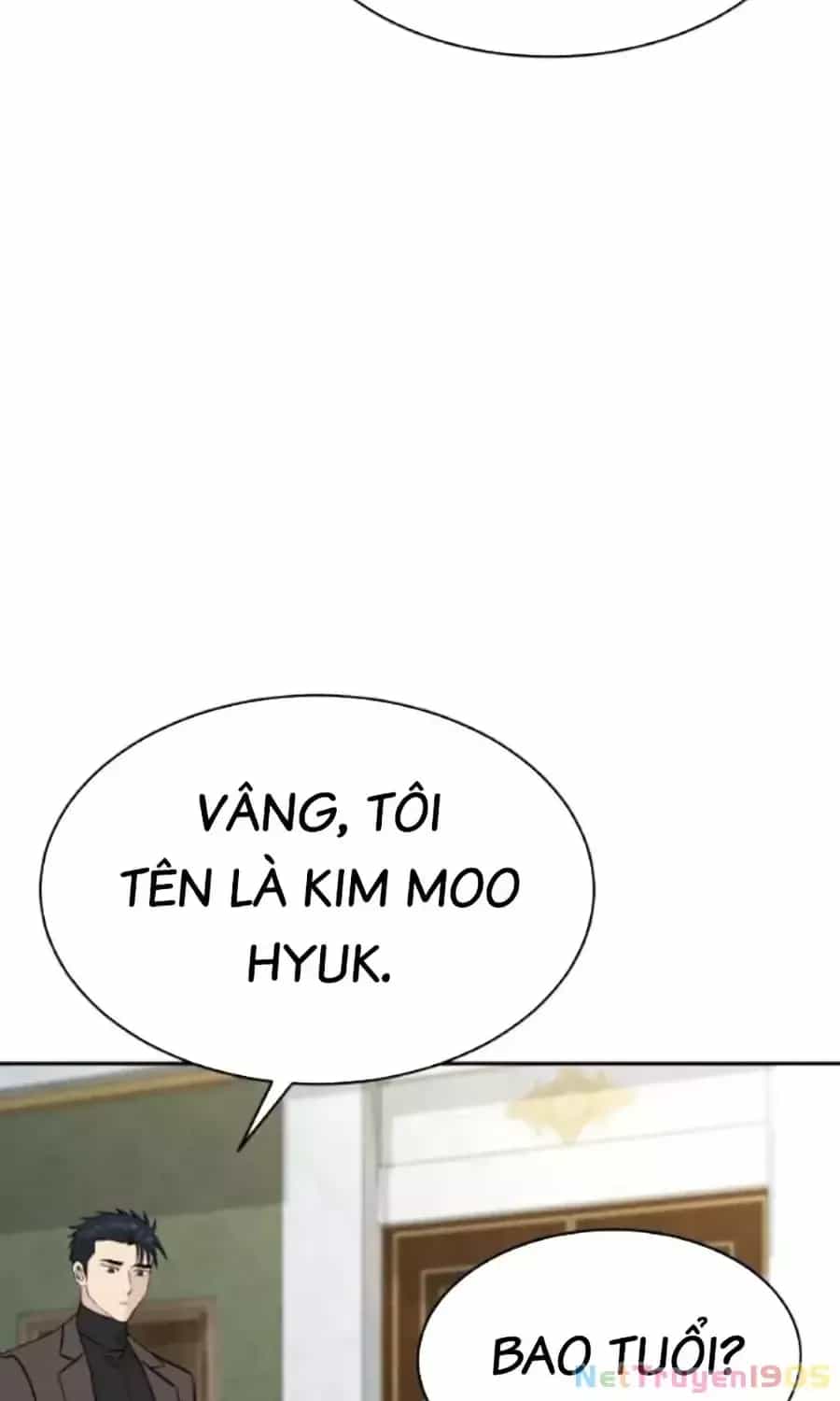 Cháu Trai Thiên Tài Của Vua Cho Vay Nặng Lãi - Chương 65 - ảnh 21