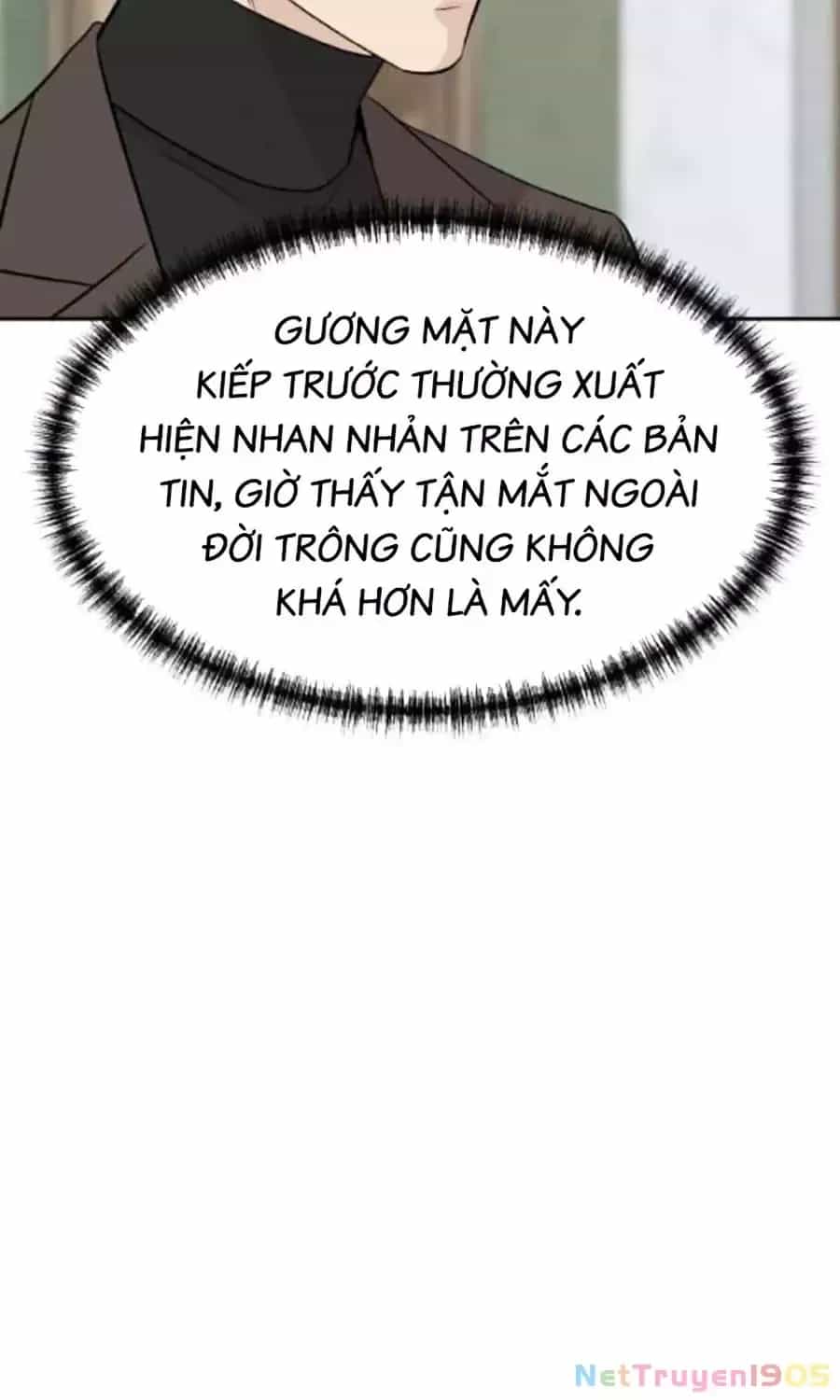 Cháu Trai Thiên Tài Của Vua Cho Vay Nặng Lãi - Chương 65 - ảnh 24