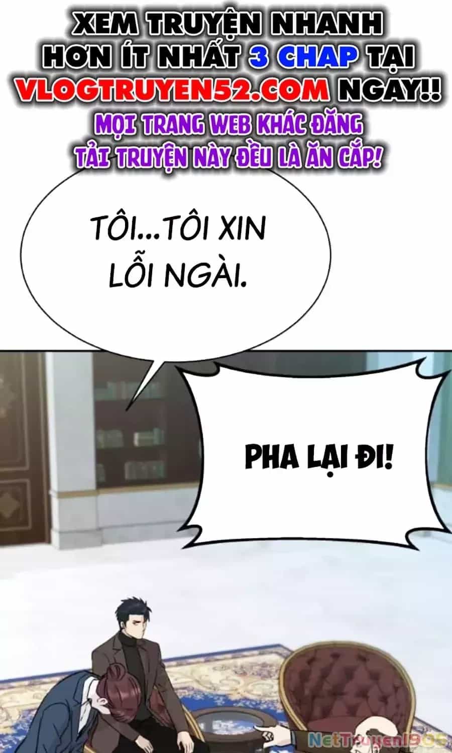 Cháu Trai Thiên Tài Của Vua Cho Vay Nặng Lãi - Chương 65 - ảnh 34