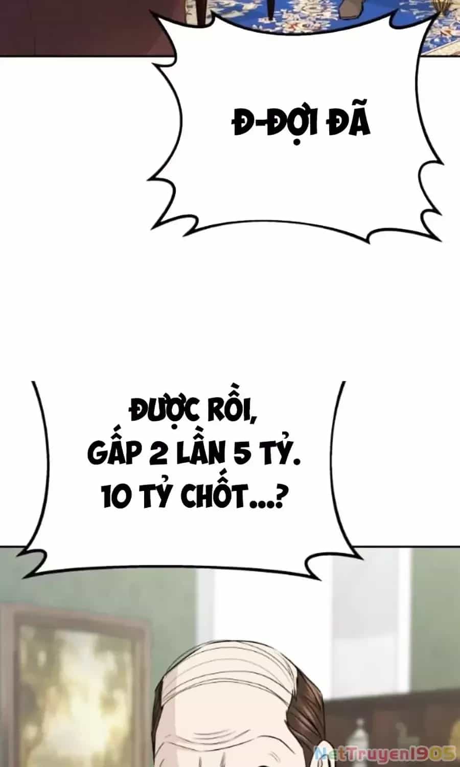 Cháu Trai Thiên Tài Của Vua Cho Vay Nặng Lãi - Chương 65 - ảnh 96