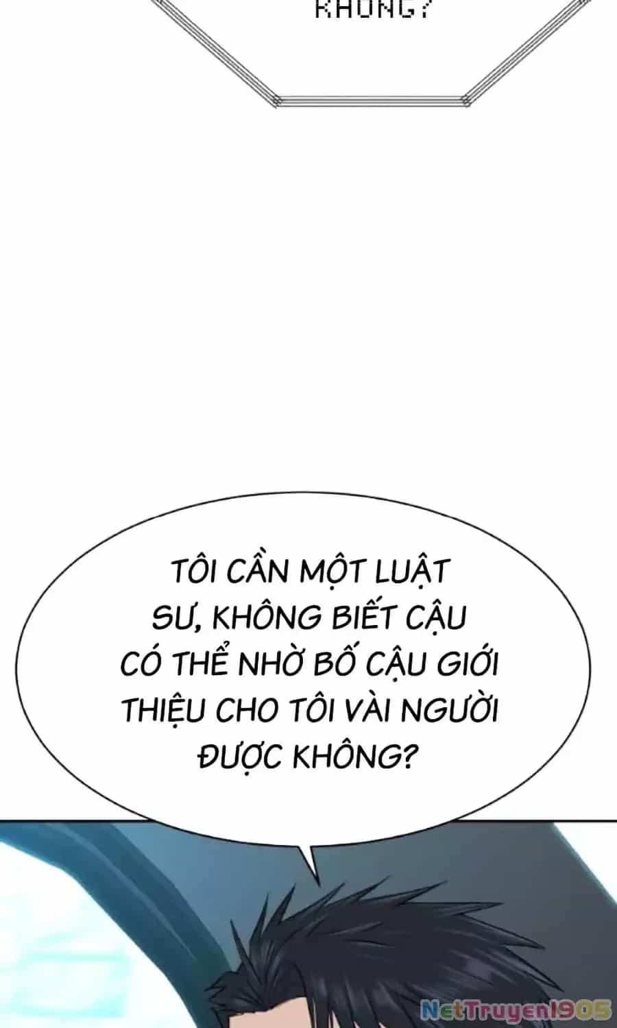 Cháu Trai Thiên Tài Của Vua Cho Vay Nặng Lãi - Chương 66 - ảnh 32