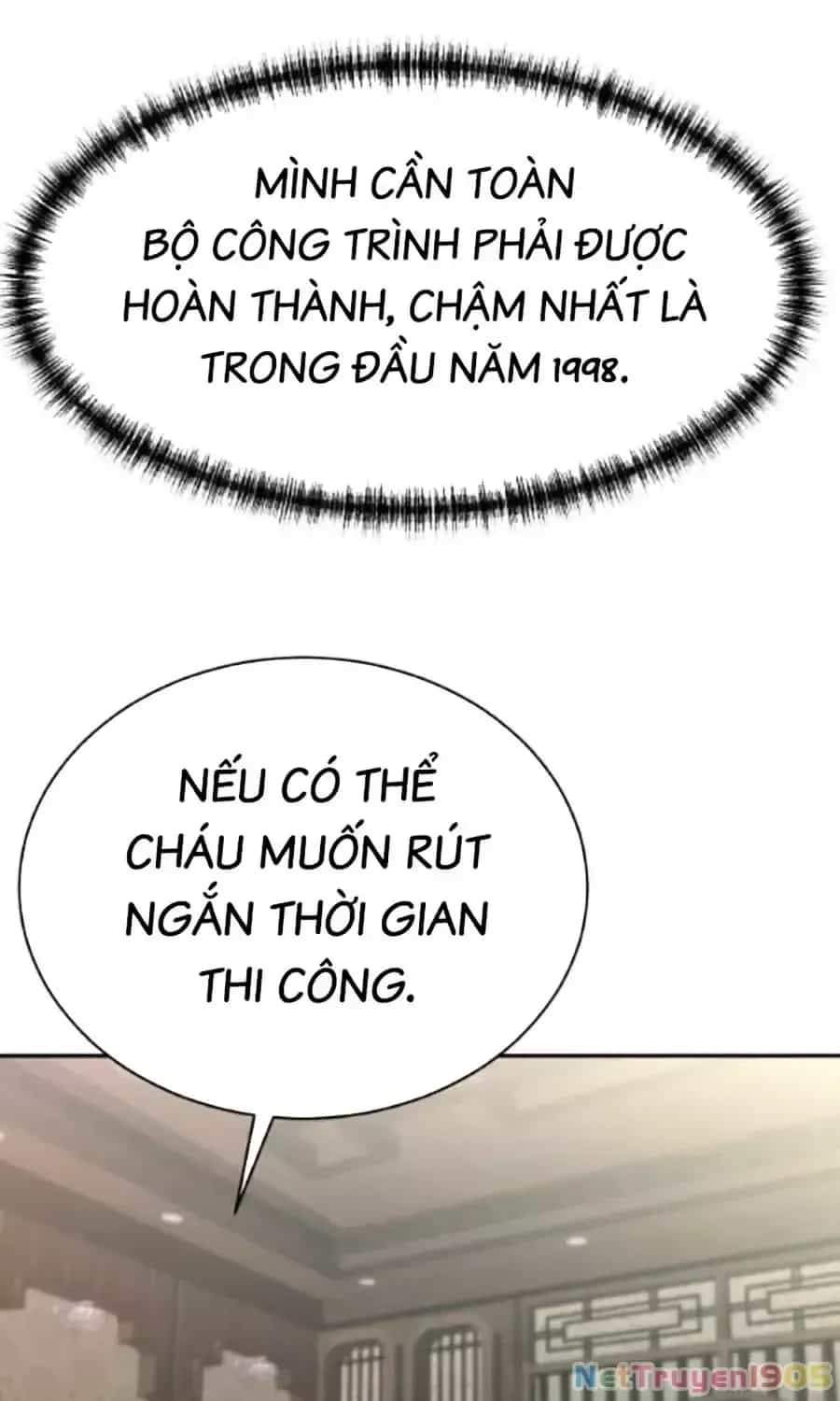 Cháu Trai Thiên Tài Của Vua Cho Vay Nặng Lãi - Chương 66 - ảnh 93