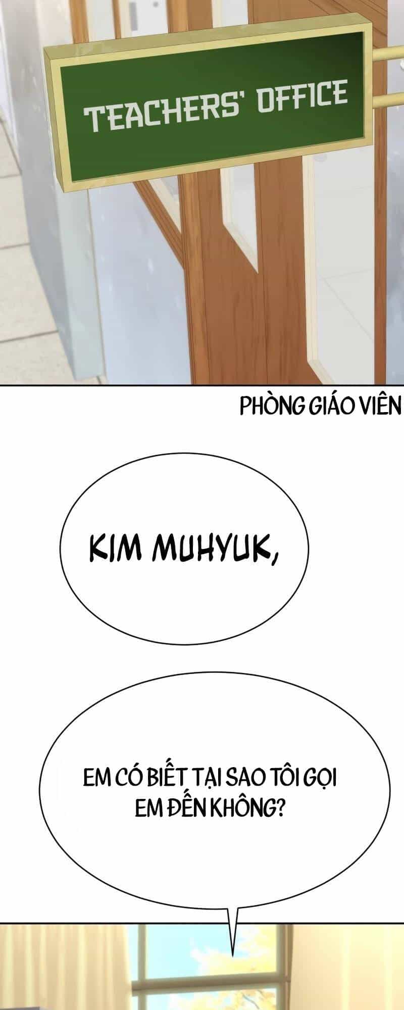 Cháu Trai Thiên Tài Của Vua Cho Vay Nặng Lãi - Chương 7 - ảnh 25