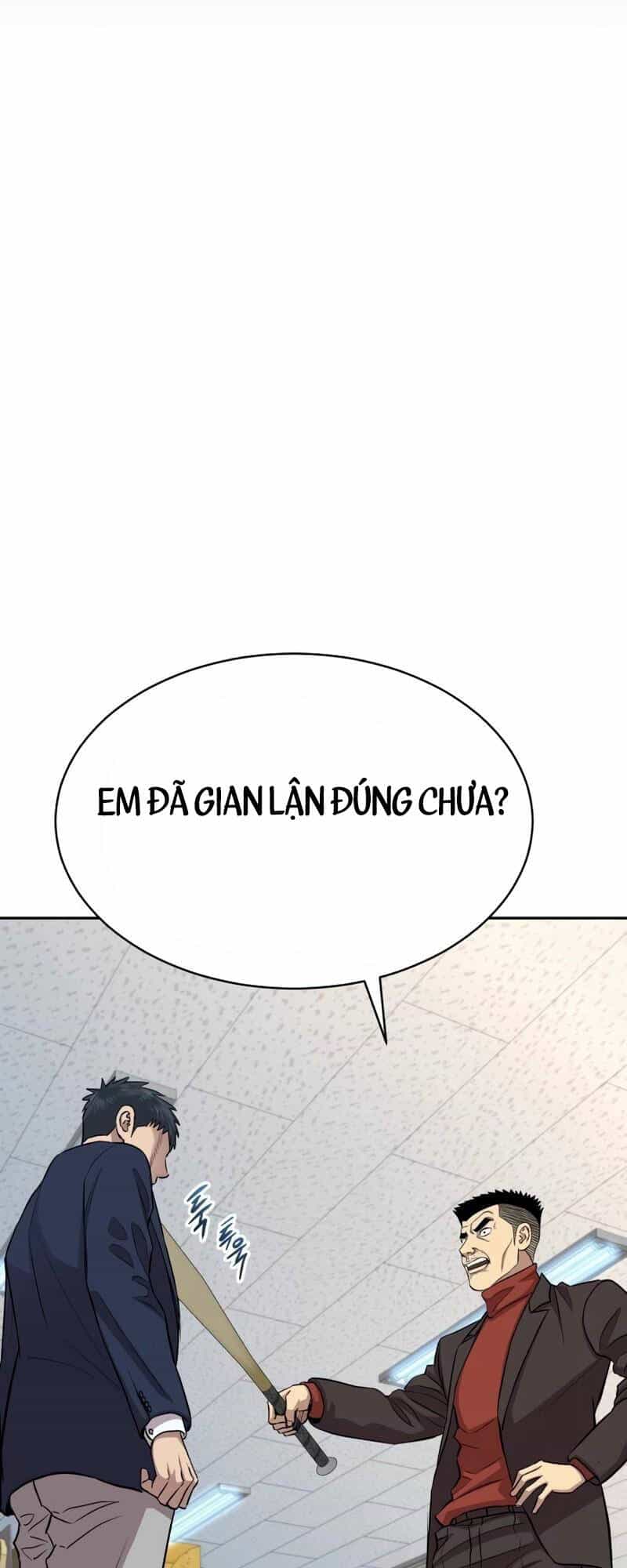 Cháu Trai Thiên Tài Của Vua Cho Vay Nặng Lãi - Chương 7 - ảnh 42