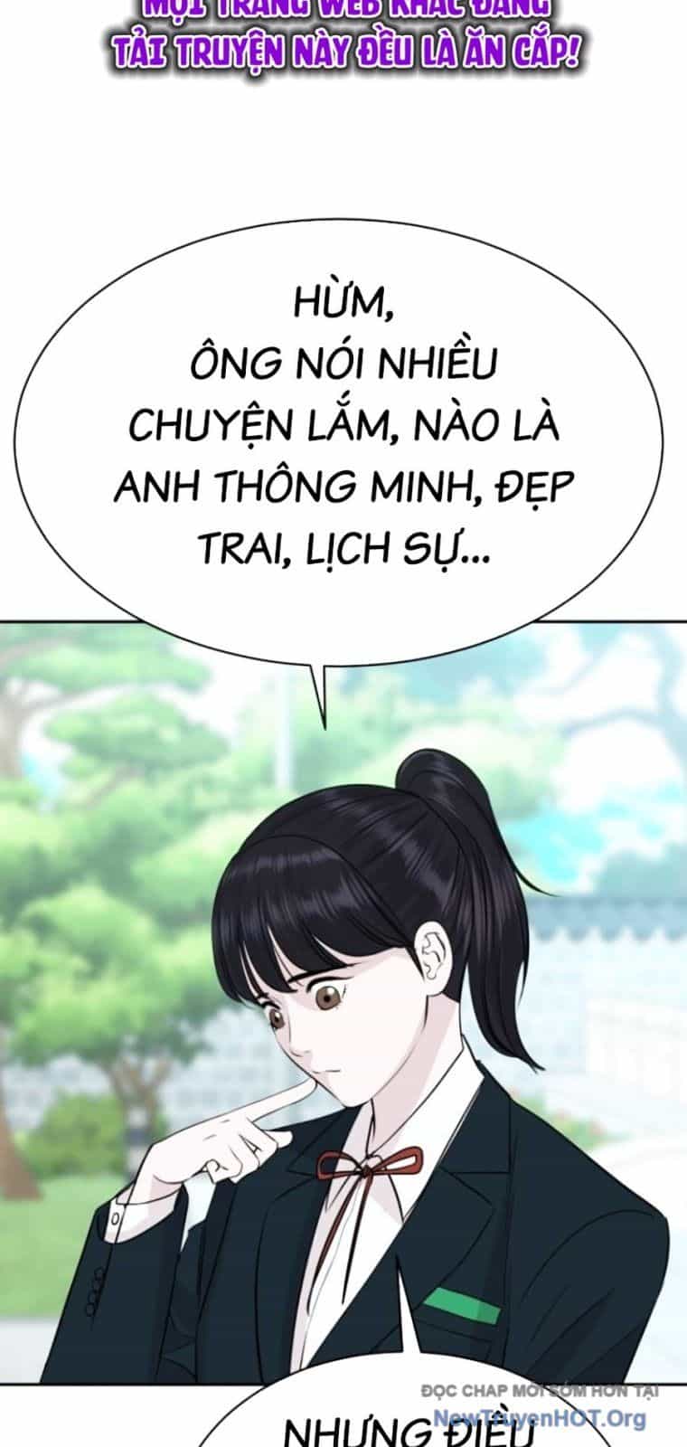 Cháu Trai Thiên Tài Của Vua Cho Vay Nặng Lãi - Chương 67 - ảnh 14