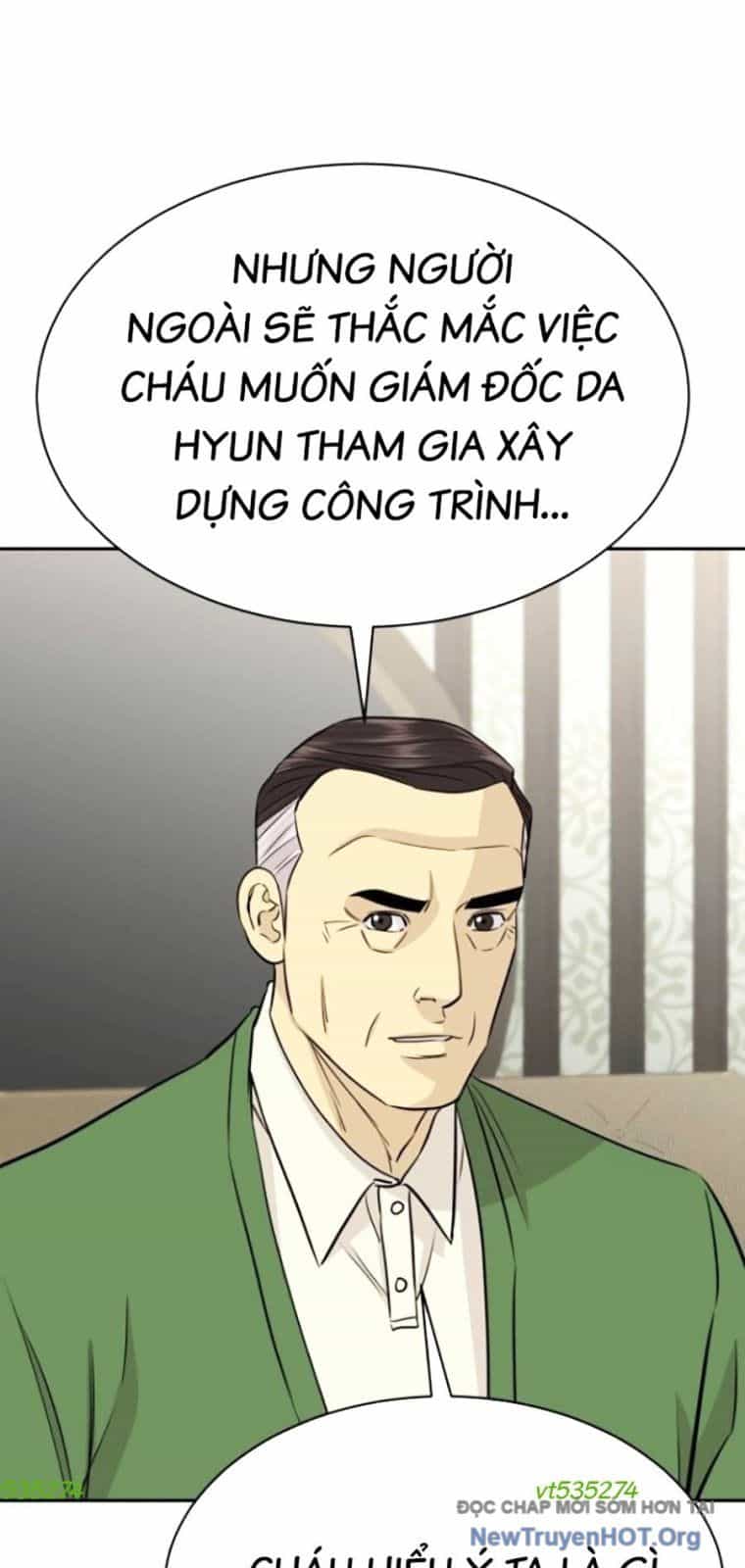Cháu Trai Thiên Tài Của Vua Cho Vay Nặng Lãi - Chương 67 - ảnh 34