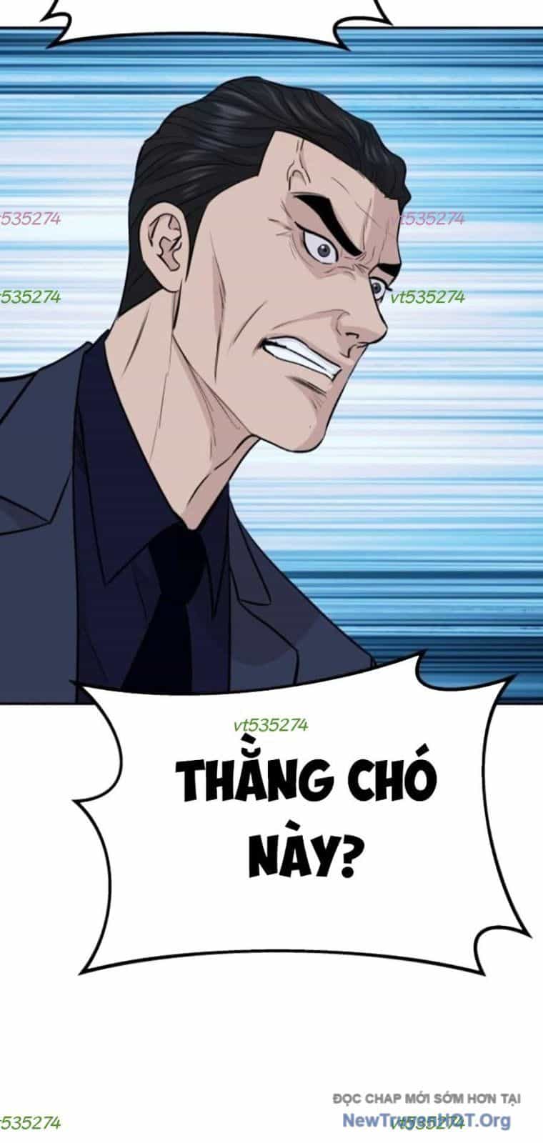 Cháu Trai Thiên Tài Của Vua Cho Vay Nặng Lãi - Chương 67 - ảnh 81