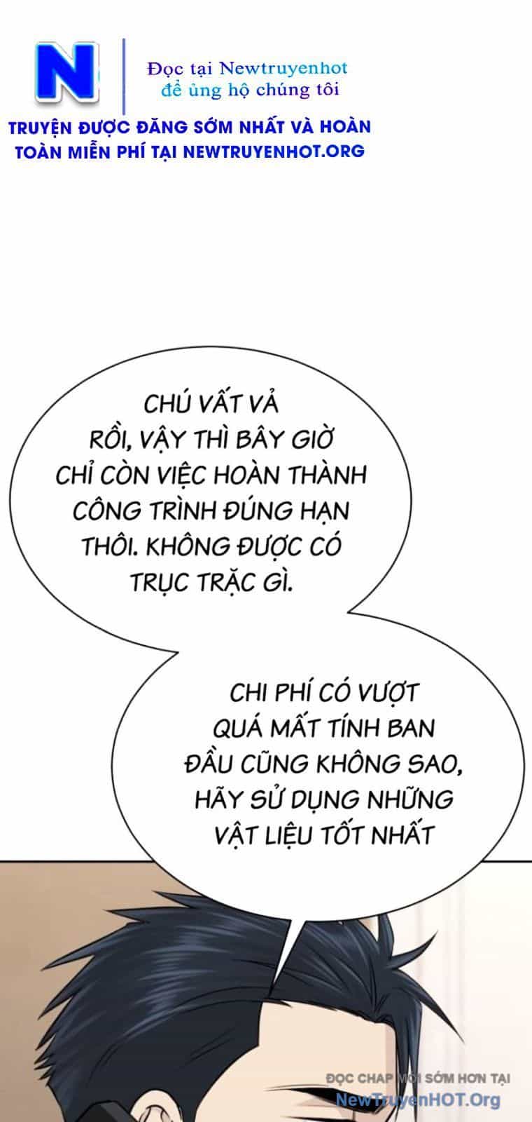 Cháu Trai Thiên Tài Của Vua Cho Vay Nặng Lãi - Chương 68 - ảnh 13