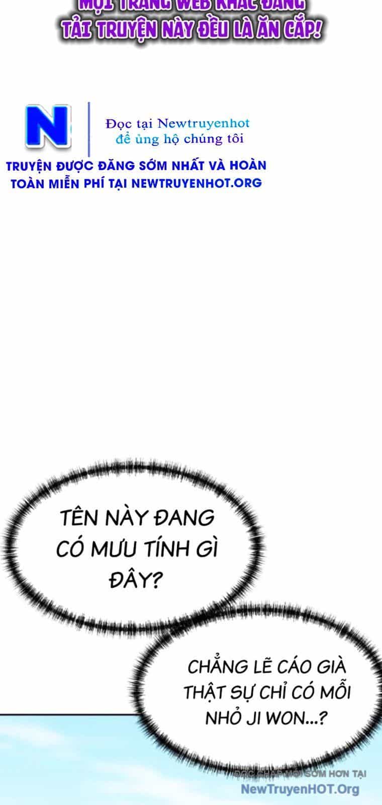 Cháu Trai Thiên Tài Của Vua Cho Vay Nặng Lãi - Chương 68 - ảnh 67