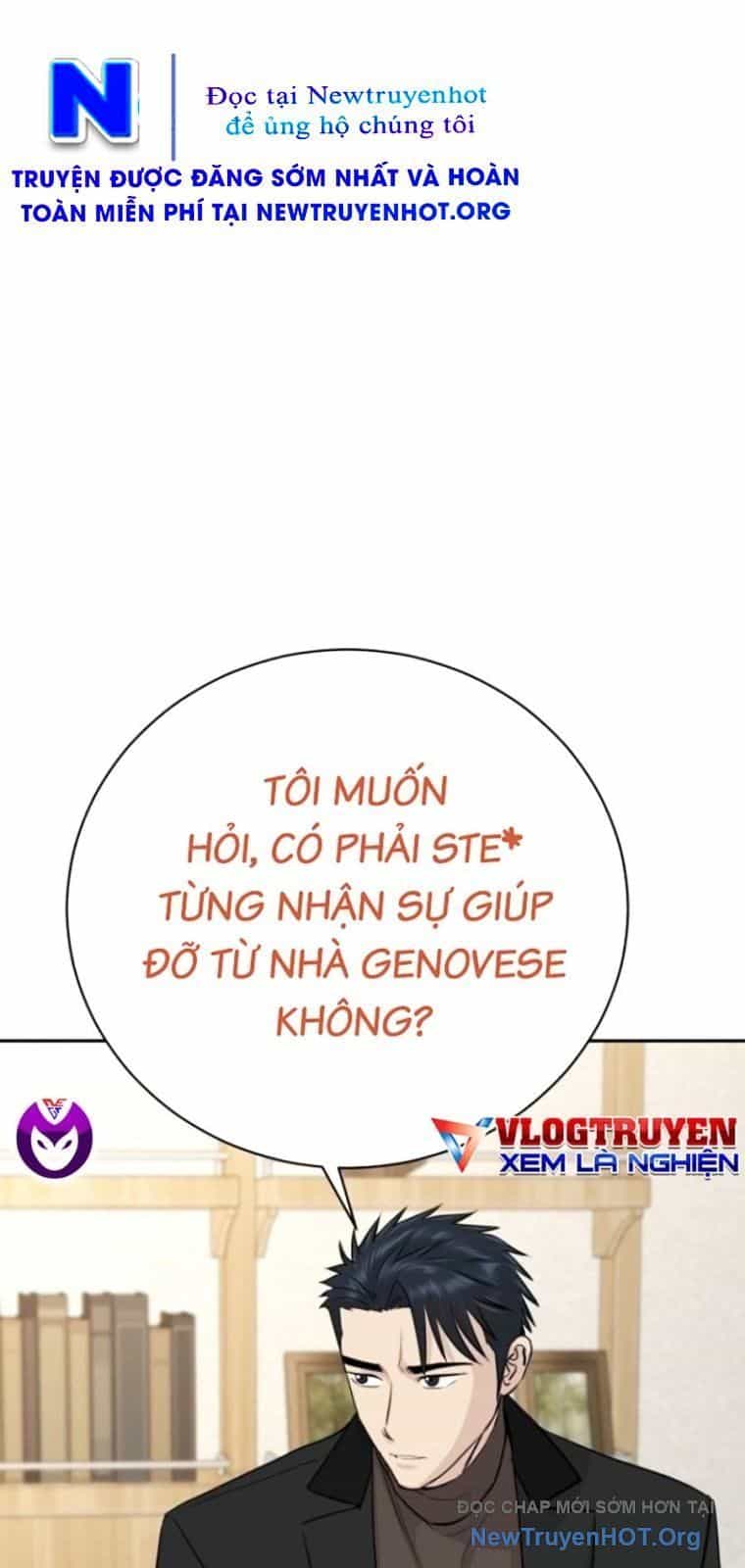 Cháu Trai Thiên Tài Của Vua Cho Vay Nặng Lãi - Chương 69 - ảnh 35