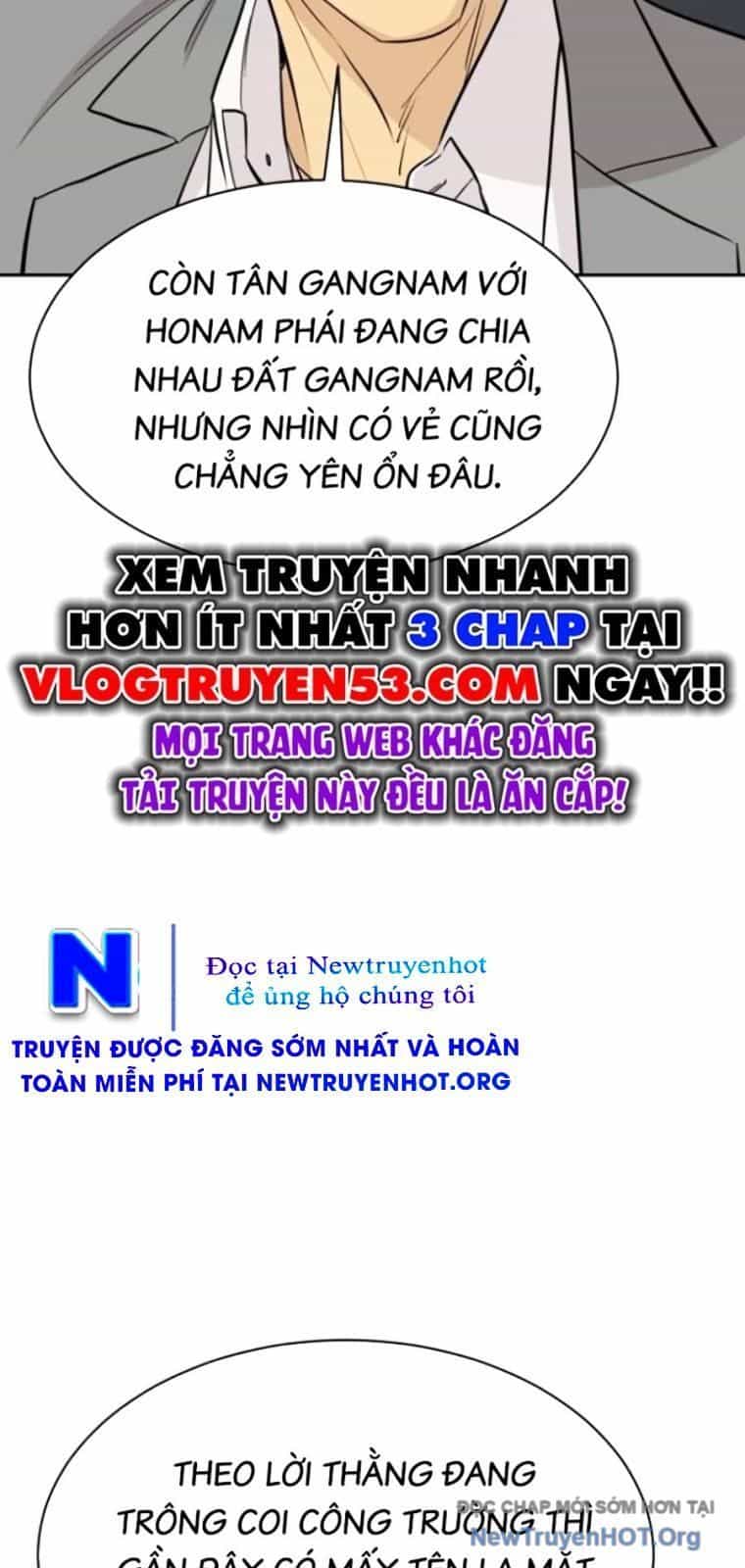 Cháu Trai Thiên Tài Của Vua Cho Vay Nặng Lãi - Chương 69 - ảnh 77