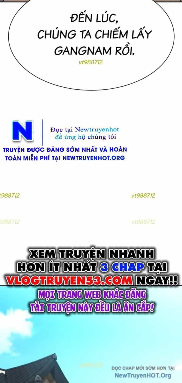 Cháu Trai Thiên Tài Của Vua Cho Vay Nặng Lãi - Chương 69 - ảnh 94