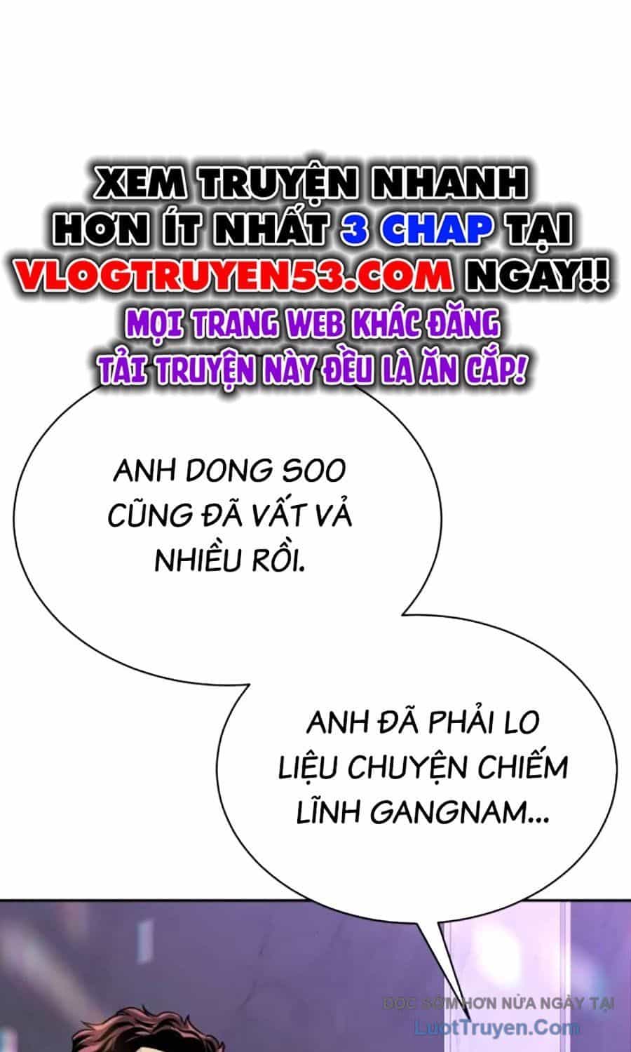 Cháu Trai Thiên Tài Của Vua Cho Vay Nặng Lãi - Chương 72 - ảnh 38