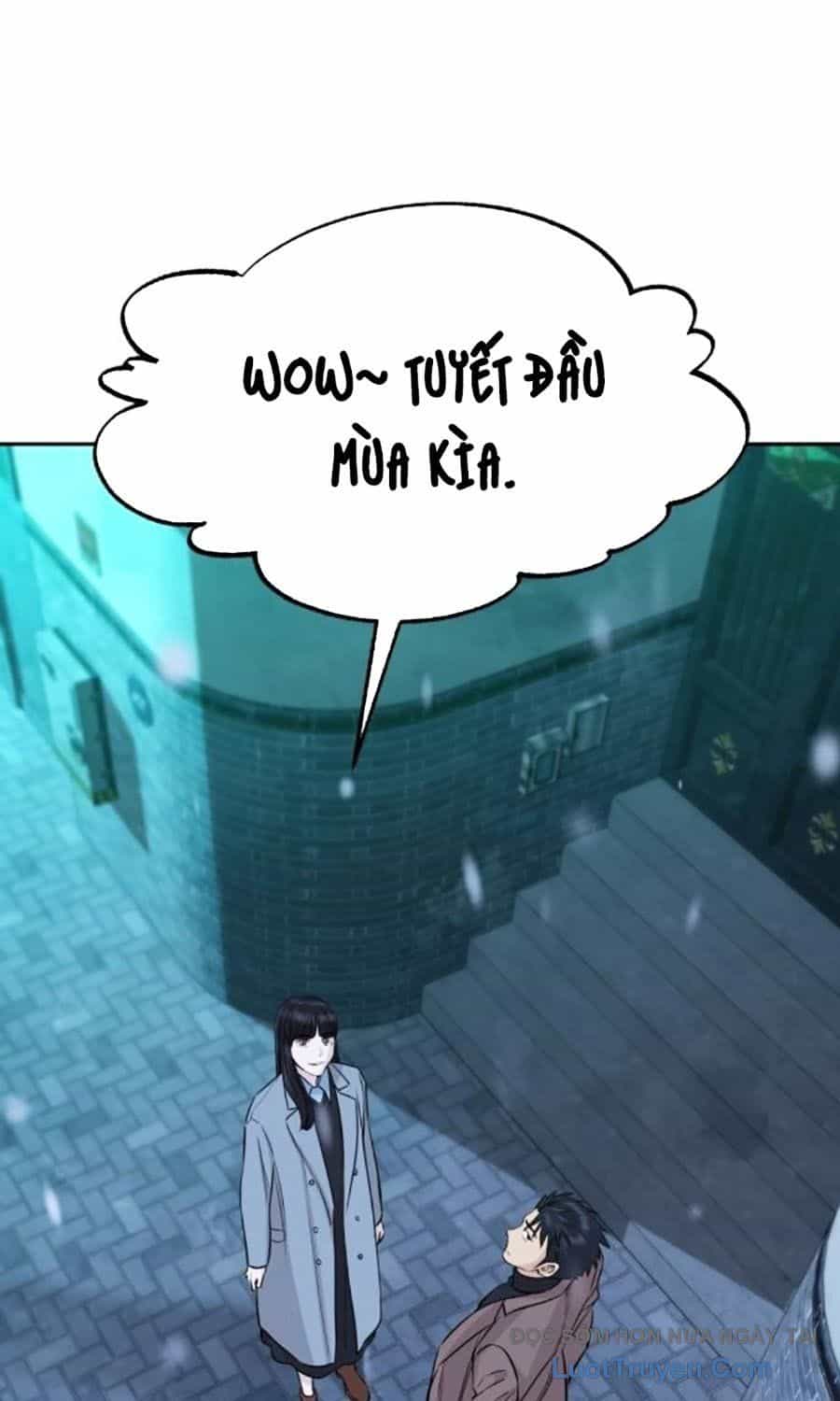Cháu Trai Thiên Tài Của Vua Cho Vay Nặng Lãi - Chương 72 - ảnh 98