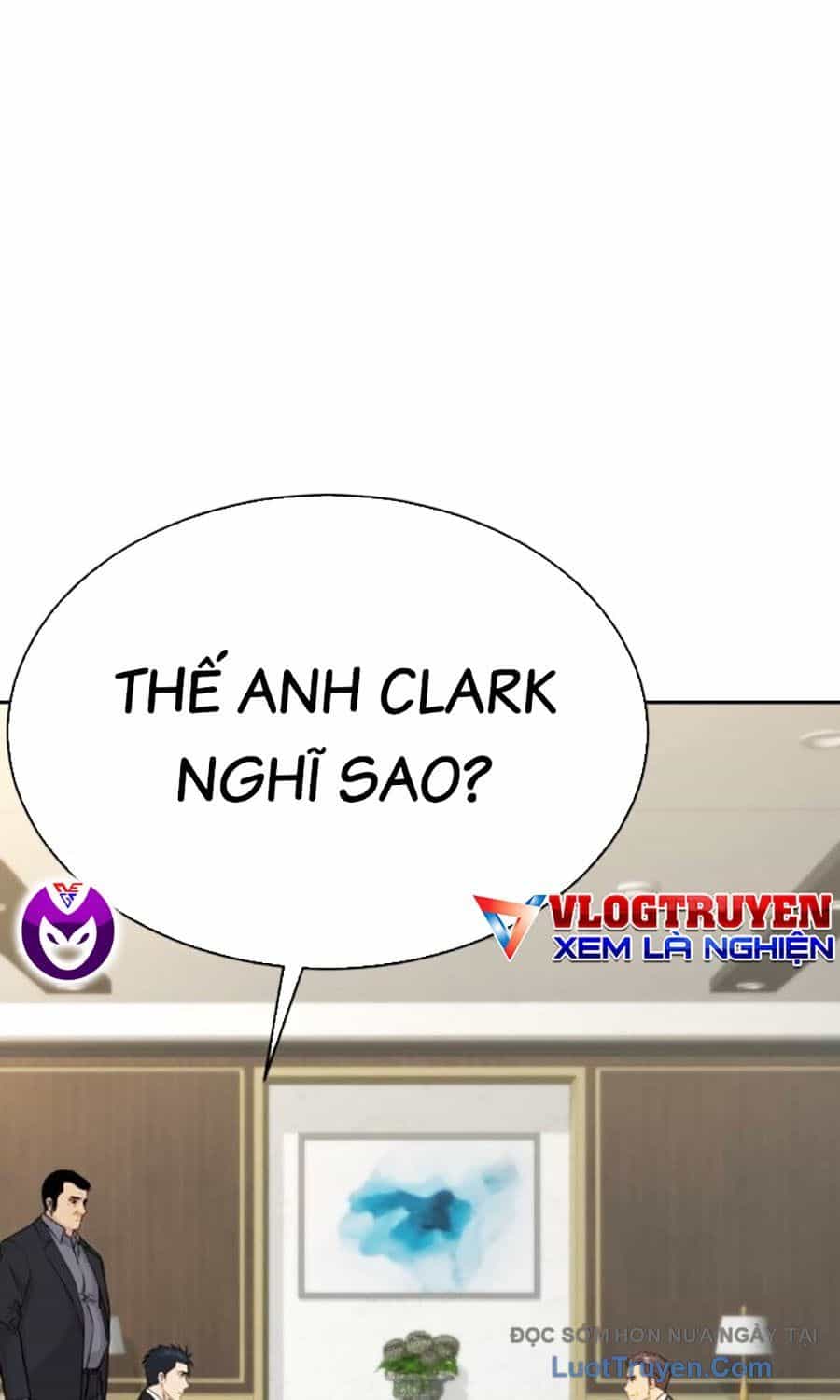 Cháu Trai Thiên Tài Của Vua Cho Vay Nặng Lãi - Chương 73 - ảnh 43