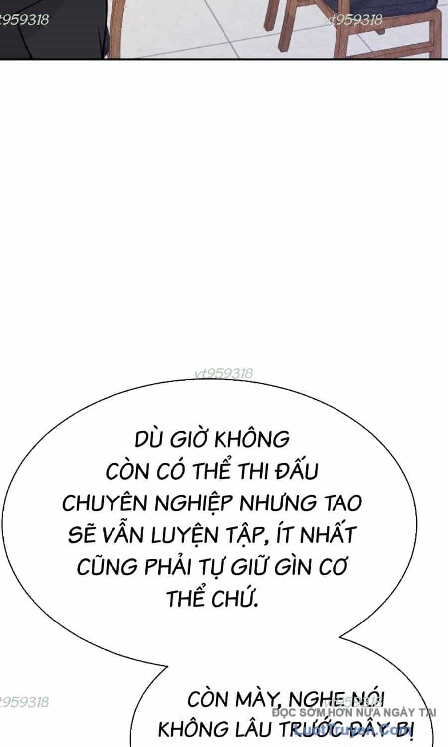 Cháu Trai Thiên Tài Của Vua Cho Vay Nặng Lãi - Chương 73 - ảnh 71