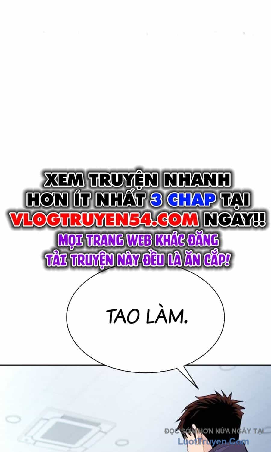 Cháu Trai Thiên Tài Của Vua Cho Vay Nặng Lãi - Chương 73 - ảnh 86