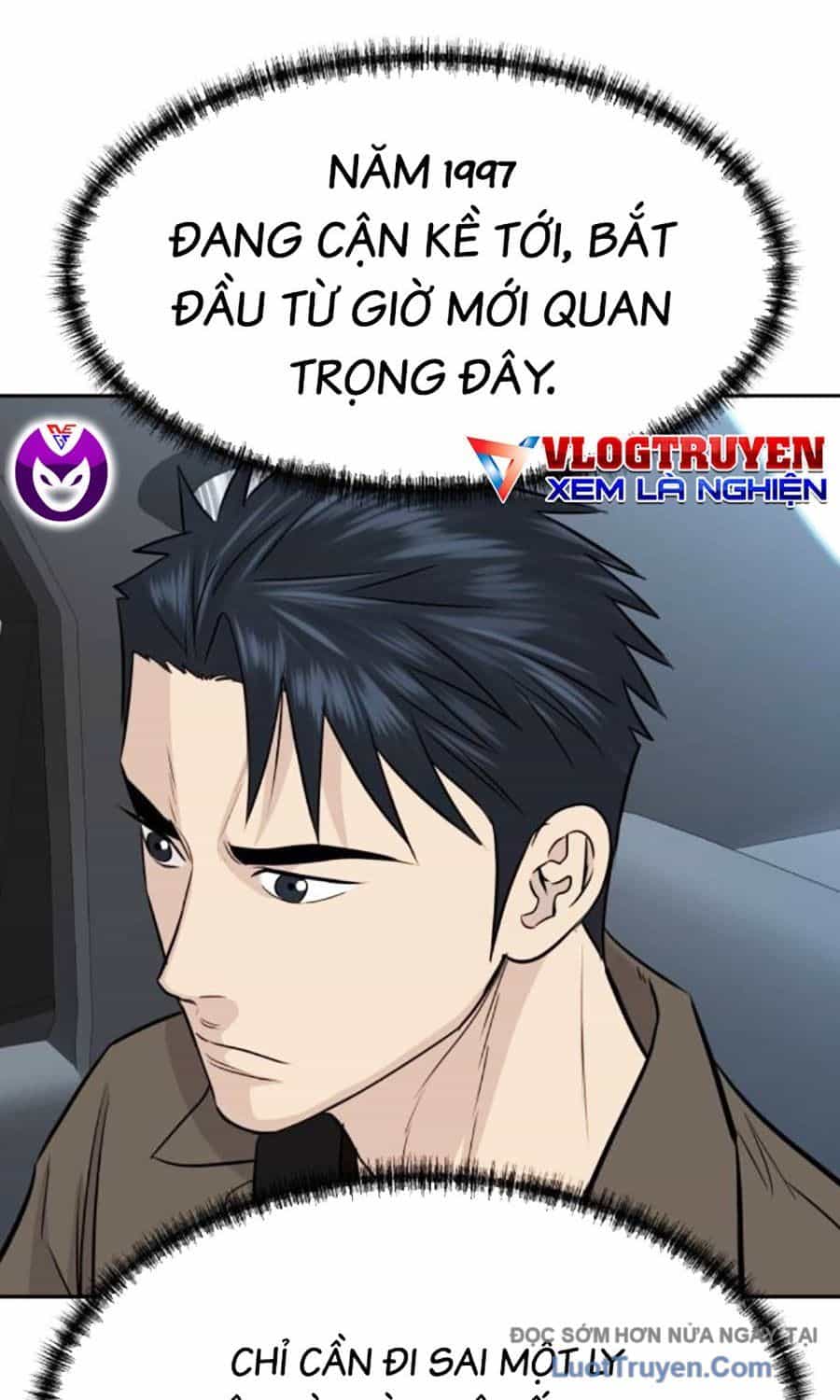 Cháu Trai Thiên Tài Của Vua Cho Vay Nặng Lãi - Chương 73 - ảnh 95