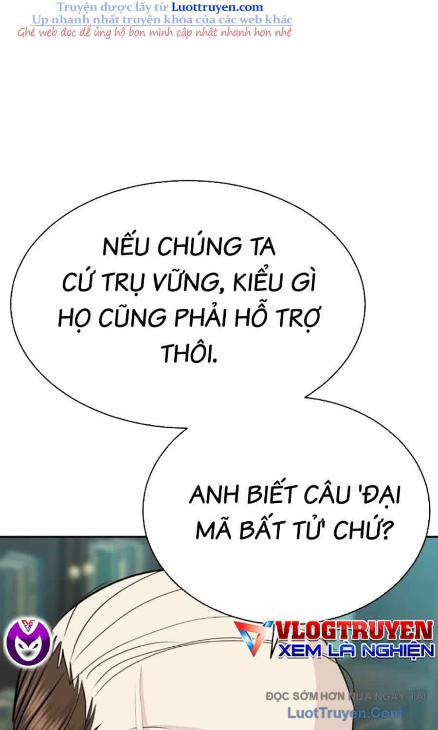 Cháu Trai Thiên Tài Của Vua Cho Vay Nặng Lãi - Chương 74 - ảnh 25