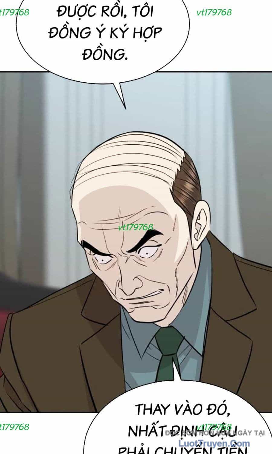 Cháu Trai Thiên Tài Của Vua Cho Vay Nặng Lãi - Chương 74 - ảnh 65