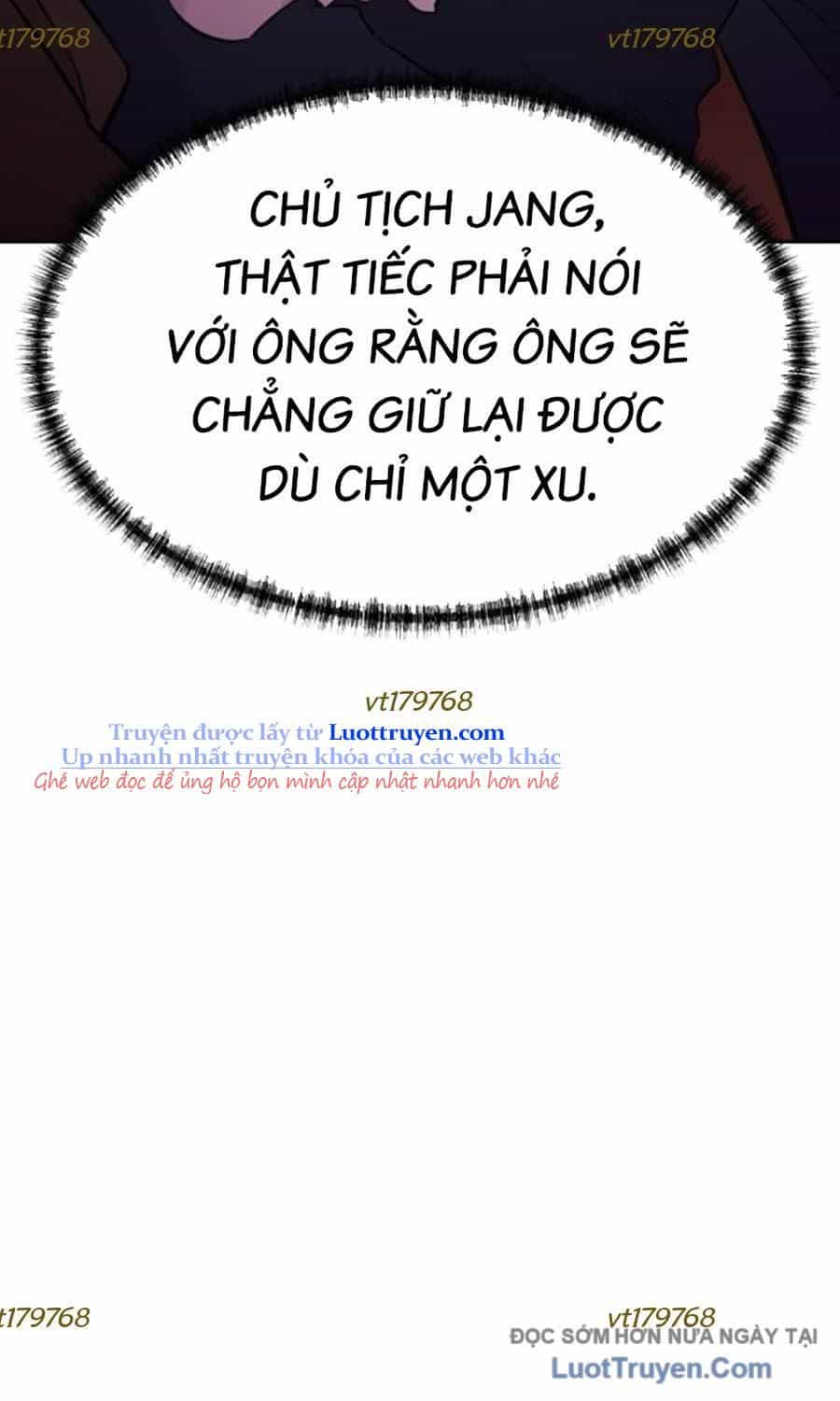 Cháu Trai Thiên Tài Của Vua Cho Vay Nặng Lãi - Chương 74 - ảnh 70