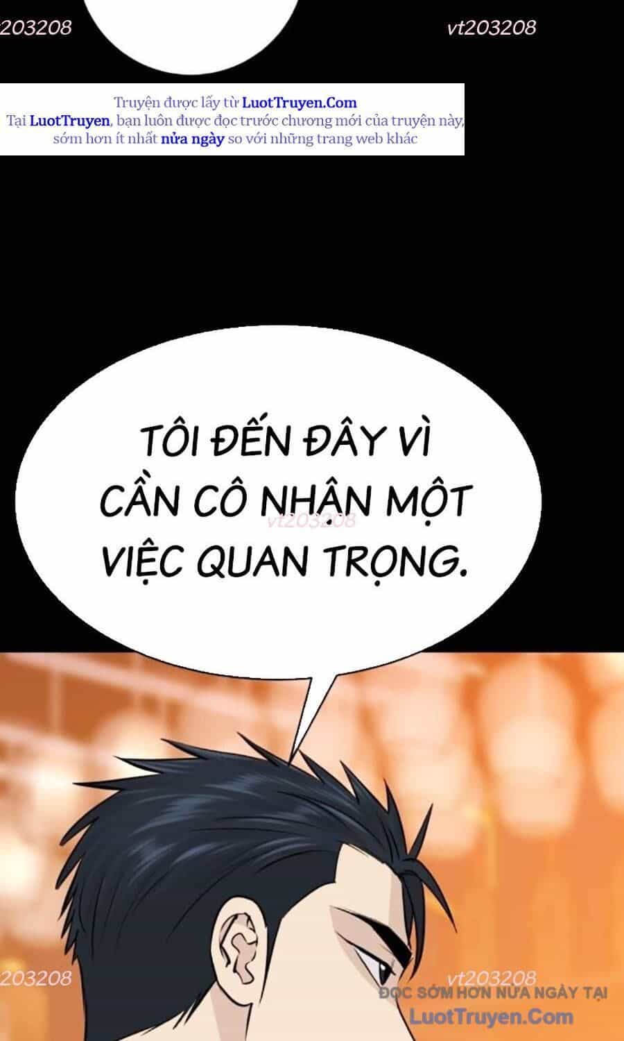 Cháu Trai Thiên Tài Của Vua Cho Vay Nặng Lãi - Chương 75 - ảnh 53
