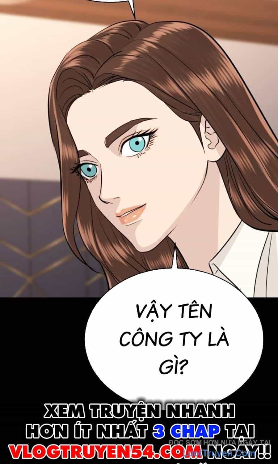 Cháu Trai Thiên Tài Của Vua Cho Vay Nặng Lãi - Chương 75 - ảnh 70