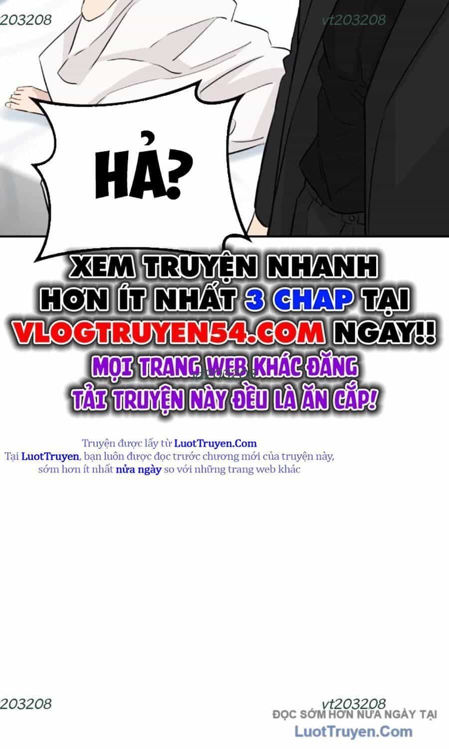 Cháu Trai Thiên Tài Của Vua Cho Vay Nặng Lãi - Chương 75 - ảnh 97