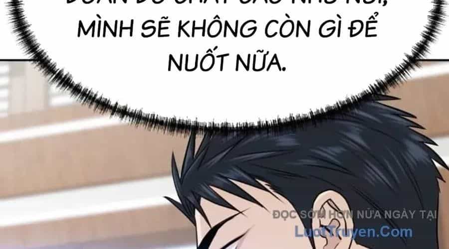 Cháu Trai Thiên Tài Của Vua Cho Vay Nặng Lãi - Chương 76 - ảnh 111