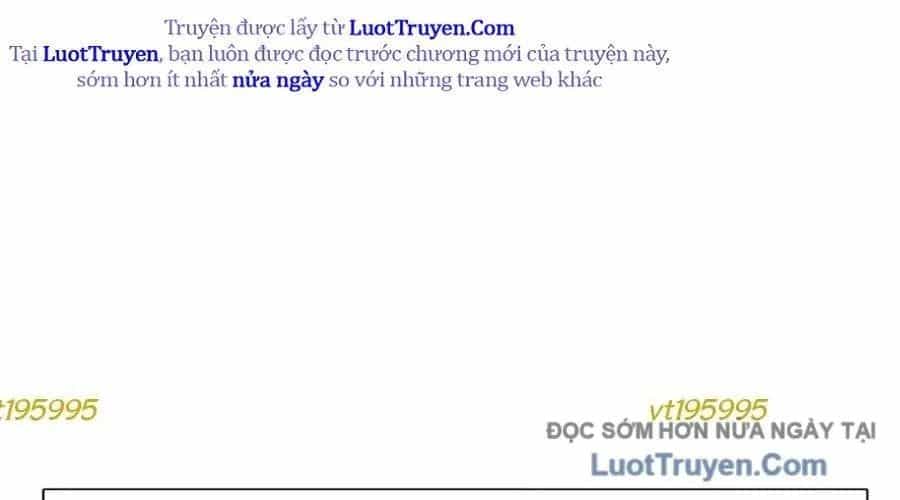Cháu Trai Thiên Tài Của Vua Cho Vay Nặng Lãi - Chương 76 - ảnh 21