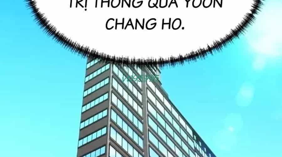 Cháu Trai Thiên Tài Của Vua Cho Vay Nặng Lãi - Chương 76 - ảnh 210