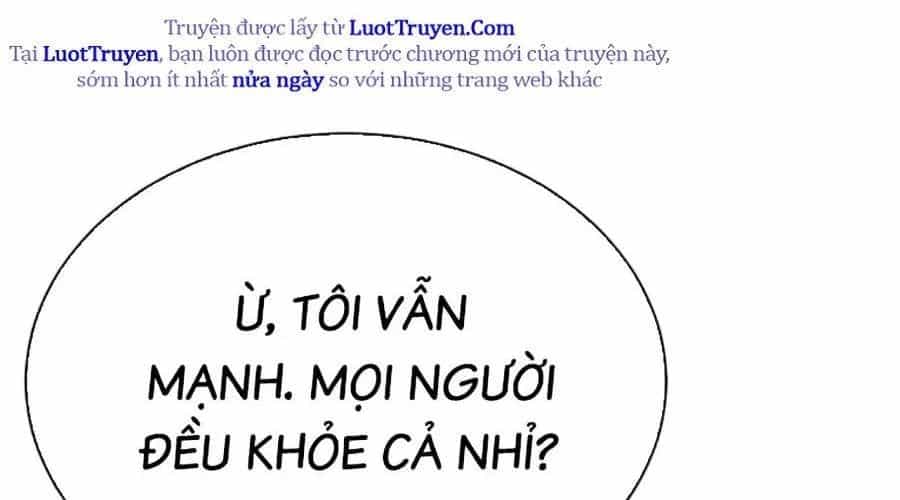 Cháu Trai Thiên Tài Của Vua Cho Vay Nặng Lãi - Chương 76 - ảnh 219