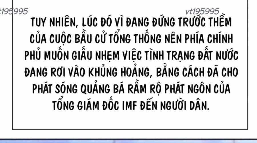 Cháu Trai Thiên Tài Của Vua Cho Vay Nặng Lãi - Chương 76 - ảnh 22
