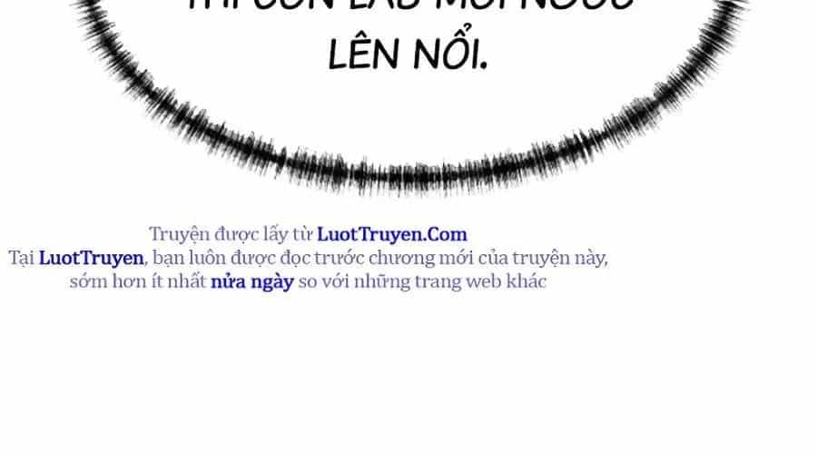 Cháu Trai Thiên Tài Của Vua Cho Vay Nặng Lãi - Chương 76 - ảnh 268