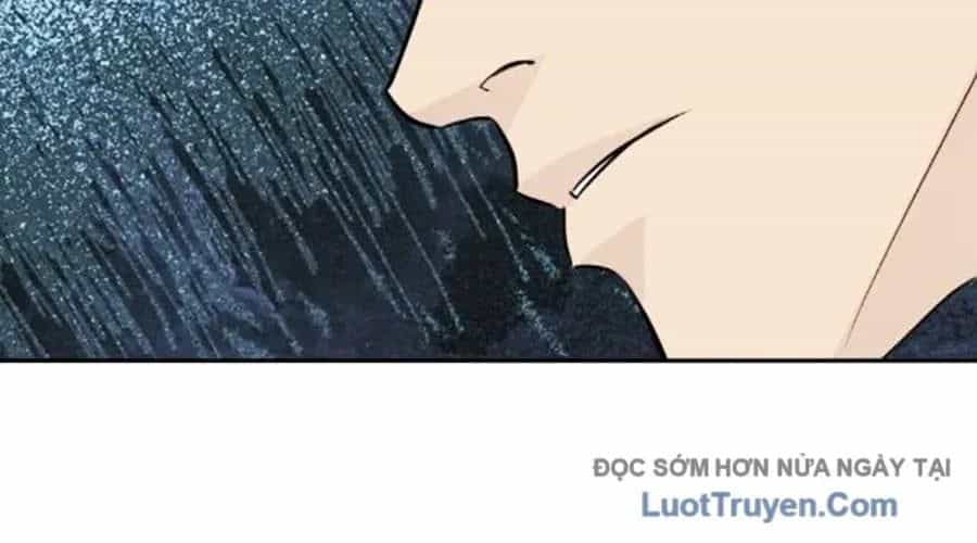 Cháu Trai Thiên Tài Của Vua Cho Vay Nặng Lãi - Chương 76 - ảnh 276