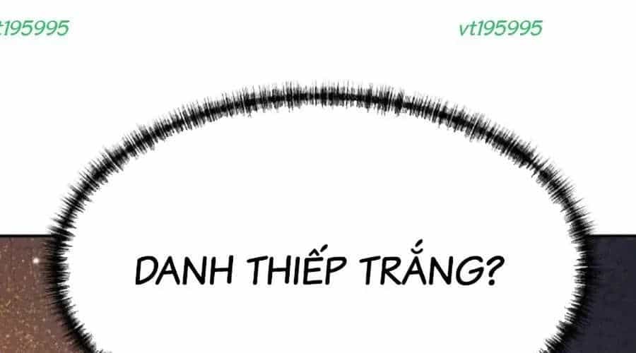Cháu Trai Thiên Tài Của Vua Cho Vay Nặng Lãi - Chương 76 - ảnh 316
