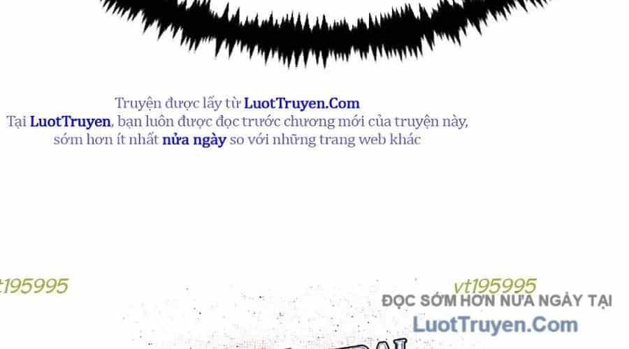 Cháu Trai Thiên Tài Của Vua Cho Vay Nặng Lãi - Chương 76 - ảnh 339
