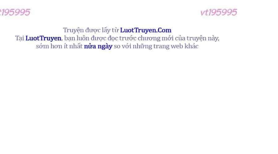 Cháu Trai Thiên Tài Của Vua Cho Vay Nặng Lãi - Chương 76 - ảnh 34