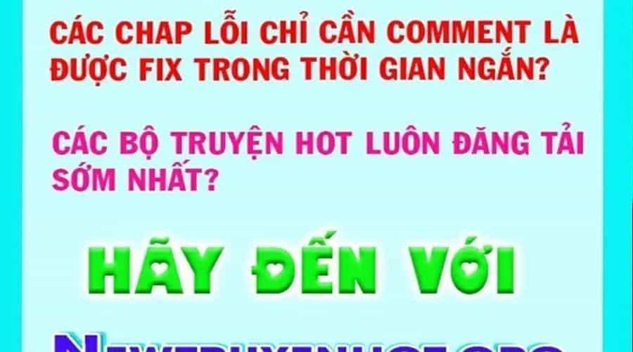 Cháu Trai Thiên Tài Của Vua Cho Vay Nặng Lãi - Chương 76 - ảnh 343