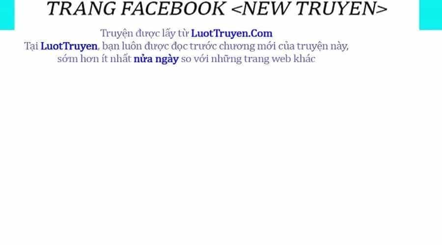 Cháu Trai Thiên Tài Của Vua Cho Vay Nặng Lãi - Chương 76 - ảnh 346