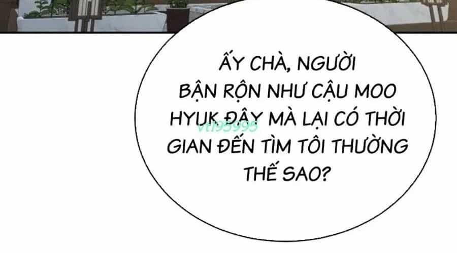 Cháu Trai Thiên Tài Của Vua Cho Vay Nặng Lãi - Chương 76 - ảnh 38