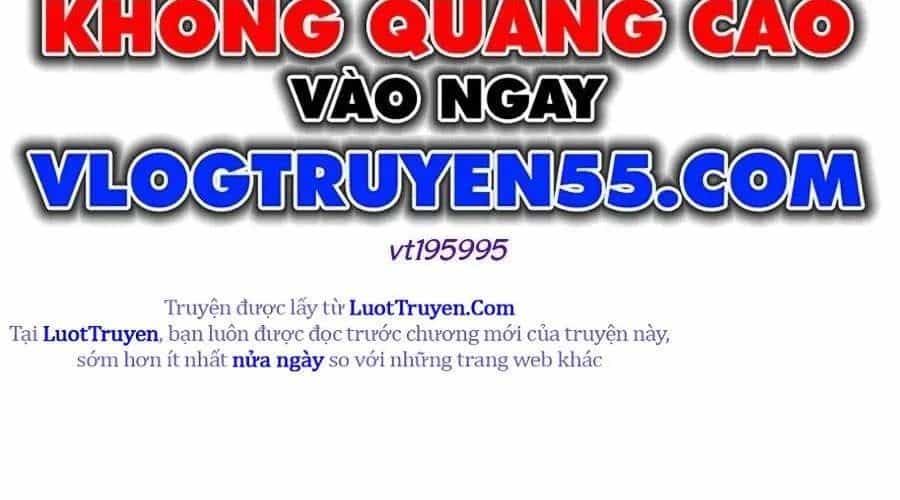Cháu Trai Thiên Tài Của Vua Cho Vay Nặng Lãi - Chương 76 - ảnh 44