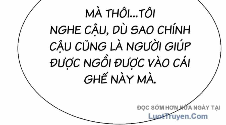 Cháu Trai Thiên Tài Của Vua Cho Vay Nặng Lãi - Chương 76 - ảnh 93
