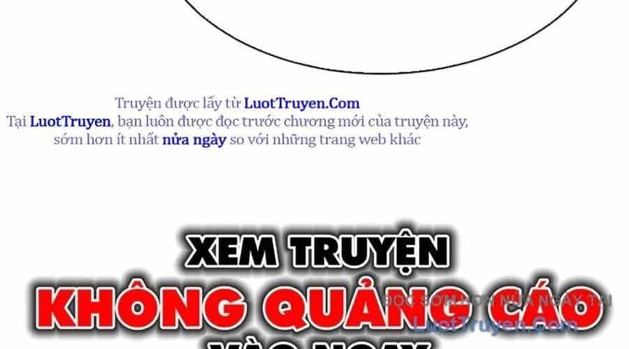 Cháu Trai Thiên Tài Của Vua Cho Vay Nặng Lãi - Chương 76 - ảnh 99